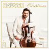 Hauser - Christmas (Bearbeitungen für Cello,Chor,Orchester) (CD)