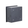 Dahua VTM79 inštalačná krabica pre 1 modul