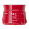 NEQI Repair Reveal Mask 250 ml