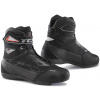 Topánky na motocykel TCX Rush 2 WP black - 47