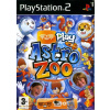 EYE TOY ASTRO ZOO Playstation 2