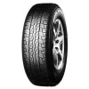 YOKOHAMA G902 265/65 R17 112H
