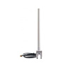 SolarEdge WiFi anténa pre invertory (SE-ANT-ZBWIFI-KIT)
