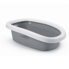 STEFANPLAST SPRINT 10 31x43x14cm