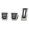 Kryty na pedále ST Parts 87133 pre Audi A3