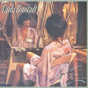 Linda Ronstadt Simple dreams Limited Blue 1 Vinyl
