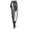 Wahl 9243-2616 zastrihávač fúzov Home Pro Chrome