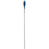 Bosch Frézovací vrták EXPERT Self Cut Speed, 18 × 400 mm 2608900345