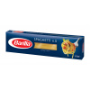 Barilla Spaghetti n.5/500g 500g