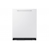 Samsung DW60CG550B00ET Vstavaná umývačka riadu s automatickým otváraním dvierok