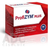 ACTIMEDIX, s.r.o. PROFIZYM PLUS CPS 60*NEPL*