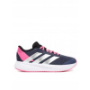 Adidas Tenisky Dievčatko ADIDAS SPORTSWEAR-JQ3019 SHANAV/SILVMT/LUCPNK