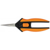Fiskars Solid SP13 Micro-tip nožnice zastrihávacie 1051600