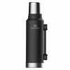 Stanley Classic 1,4 l čierna (Stanley - Thermos - čierna - 1,4 l)