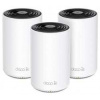 TP-Link Deco XE75 (3-pack)