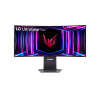 LG UltraGear/34GS95QE-B/34