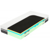 Tropico Spirit Superior Visco GEKON 30 140 x 210