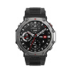 Xiaomi Amazfit T-rex 3 Onyx Black
