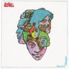 Love - Forever Changes / Vinyl [LP]