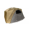 FOX Frontier Lite Extending Winter Wrap - zimný prehoz