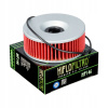 Hiflofiltro HF146 hiflo olejový filter