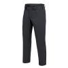 Helikon-Tex nohavice CTP COVERT ČIERNE veľ.M-R