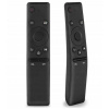 DIAĽKOVÝ OVLÁDAČ PRE TV SAMSUNG SMART BN59-01259 UNIVERZÁLNY
