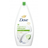 Dove Hydrate sprchový gél 450ml