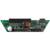Turris MOX PoE Modul (RTMX-APOE)