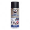K2 K2 ANTI MARTEN 400 ml - sprej odpuzující kuny, K199