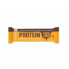 Proteínová tyčinka Protein 30 % - Bombus - vanilka a chrumky, 50 g