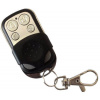 iGET SECURITY P5