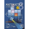 Matematika 8 pro základní školy… (Zdeněk Půlpán)