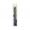 EXTOL CRAFT 77901 magnetická lišta na nářadí, délka 305mm