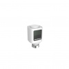 Ovládač Woox R7067 ZigBee (R7067-single)