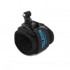 Telesin Wrist strap for sports cameras GP-WFS-220