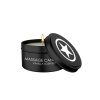 Ouch! Massage Candle Vanilla Scented - masážna sviečka - Shots