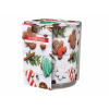 Bispol Festive Time 100 g