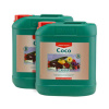 Canna Coco A+B 5l