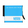 Newell AABAT-001 1220 mAh