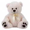 FREEON medvěd Cuddly Free2Play White 38 cm