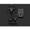Logitech G Saitek Farming Simulator Controller USB/PC