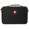 Hohner FlexCase L (Obal na harmoniky)