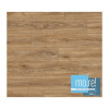 K471 Dub Antique Cashmere