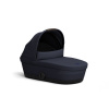 Cybex Hlboká vanička Melio Cot Varianta: Dark Blue