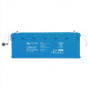 Victron Energy LiFePO4 baterie 12,8V/200Ah NG