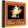 Various - Zlaté duety [CD]
