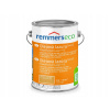 Remmers Lasur Eco 2,5 l eiche hell