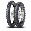 Dunlop Geomax MX34 70/100-19 42 M