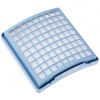 Filter do vysávača Miele Air Clean SF-H 10 (7364560)